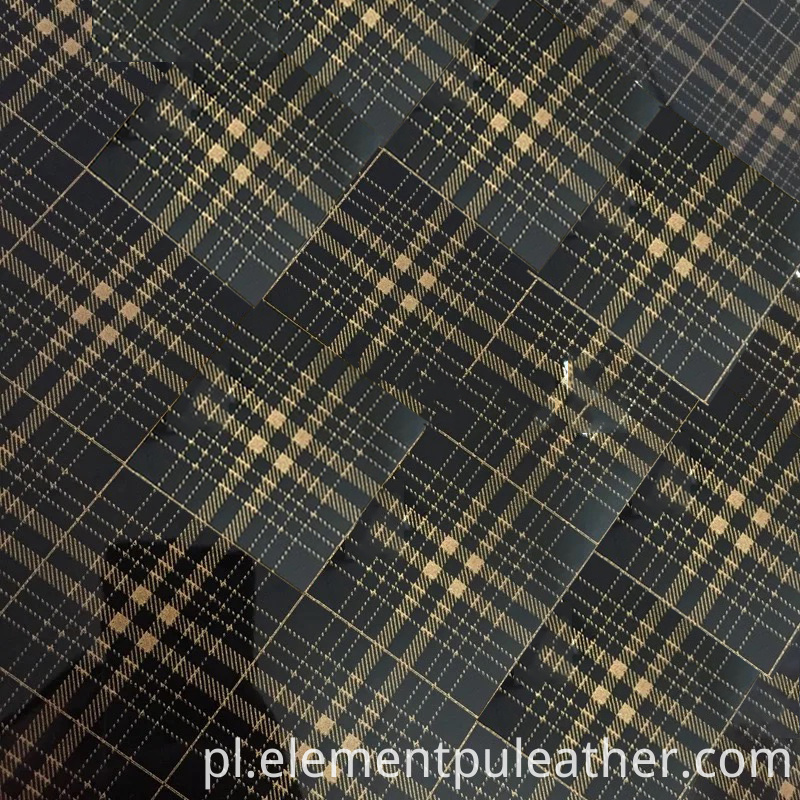Matt Fogging Surface TPU Matt Fogging Surface TPU